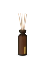 ProductCardImage