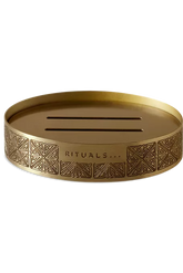 ProductCardImage