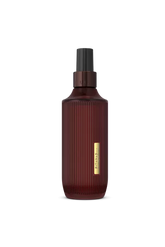 ProductCardImage