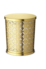 ProductCardImage