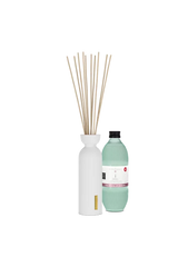 ProductCardImage