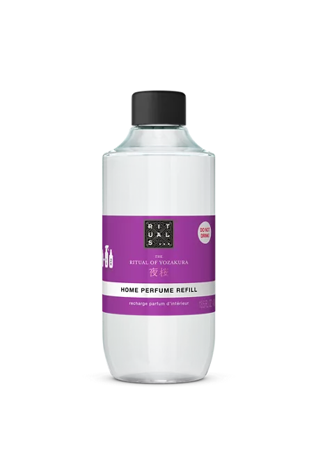 ProductCardImage