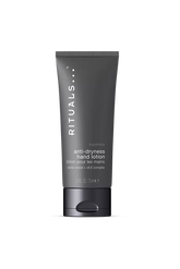 ProductCardImage