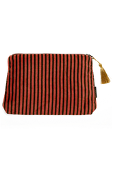 ProductCardImage