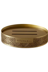 ProductCardImage