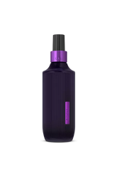 ProductCardImage