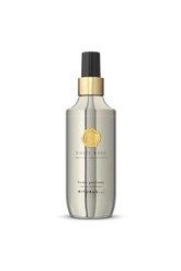 ProductCardImage