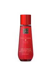 ProductCardImage