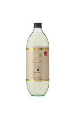 ProductCardImage
