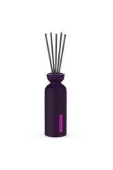 ProductCardImage