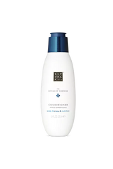 ProductCardImage