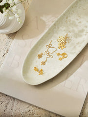 House of Rituals Lifestyle with Product Range