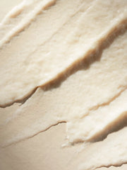 The Ritual of Namaste Velvety Smooth Cleansing Foam Texture Image