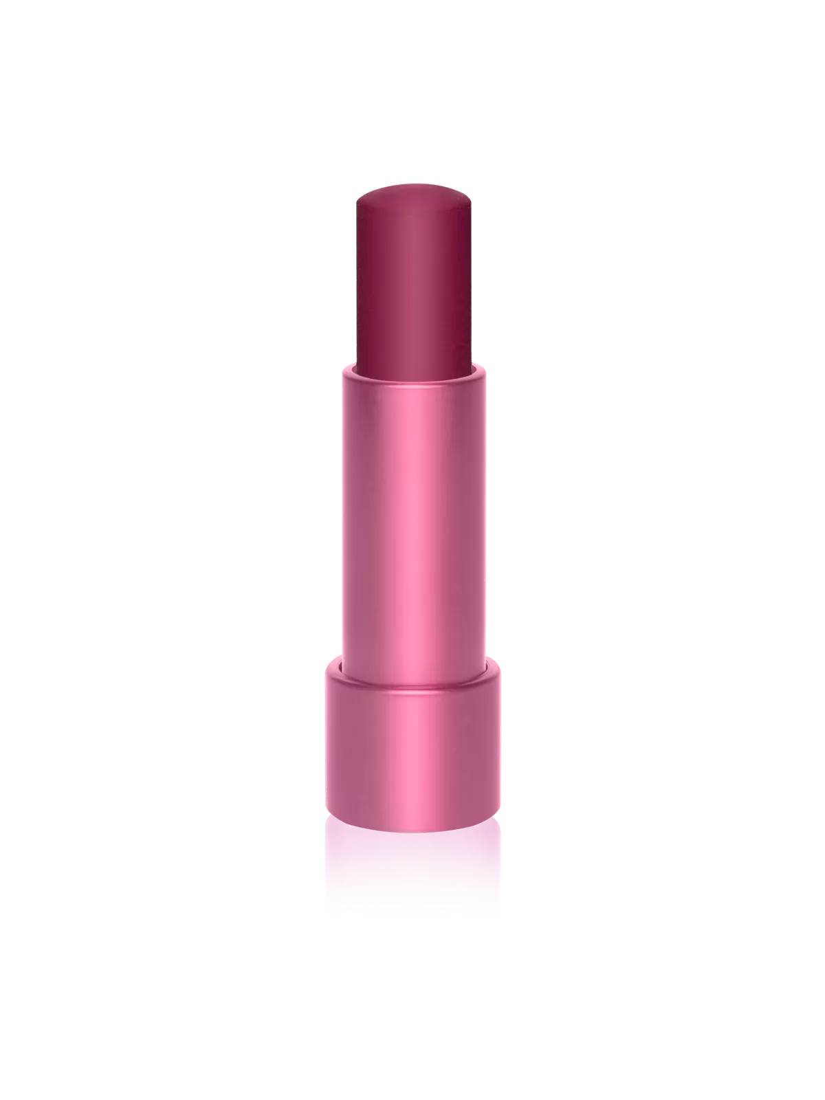 Fortune Balms - Pink