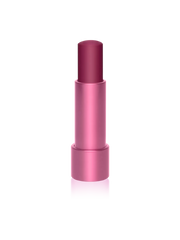 Fortune Balms - Pink