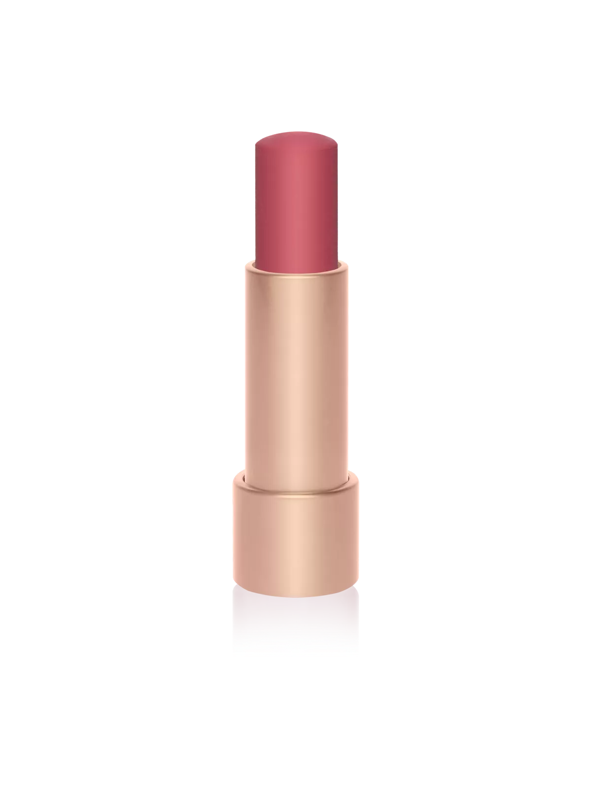 Fortune Balms - Blush