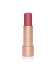 Fortune Balms - Blush
