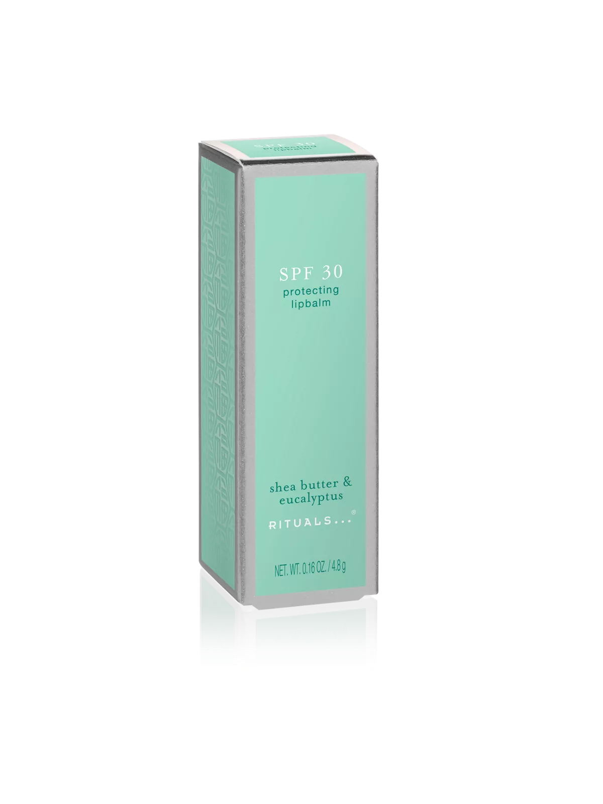 Fortune Balms - SPF 30