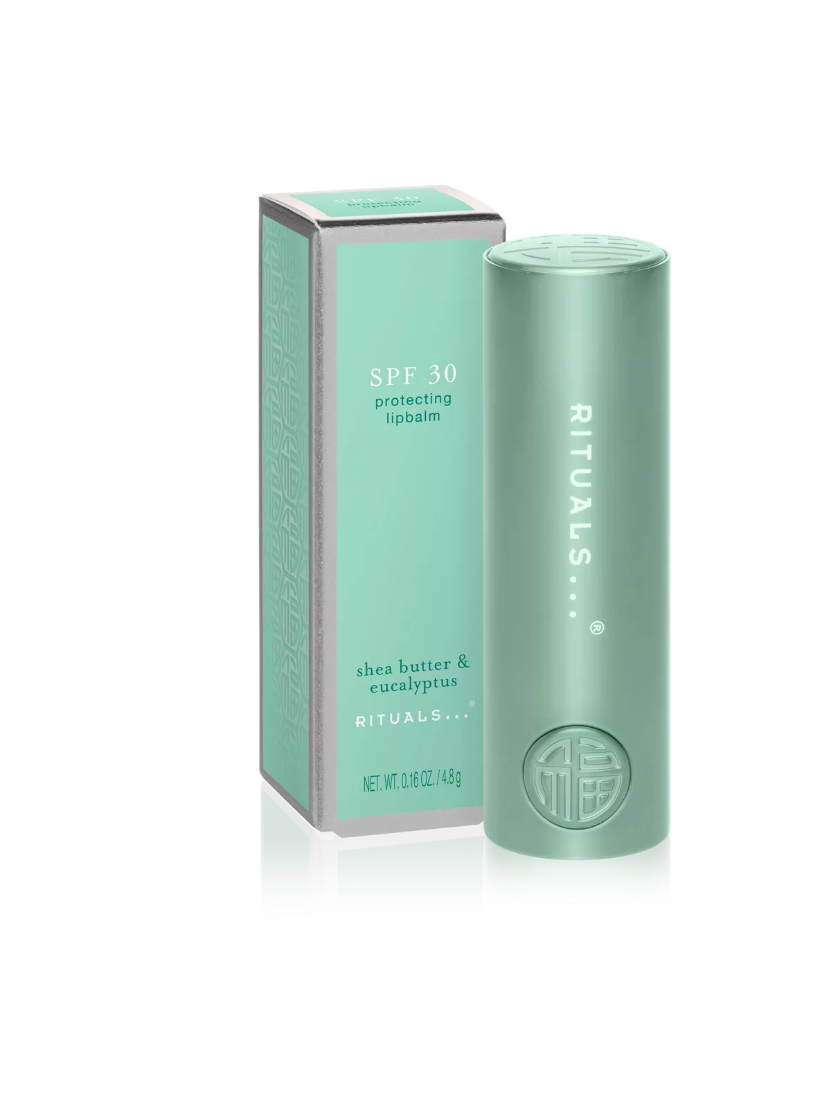 Fortune Balms - SPF 30