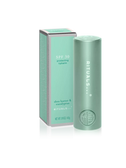 Fortune Balms - SPF 30