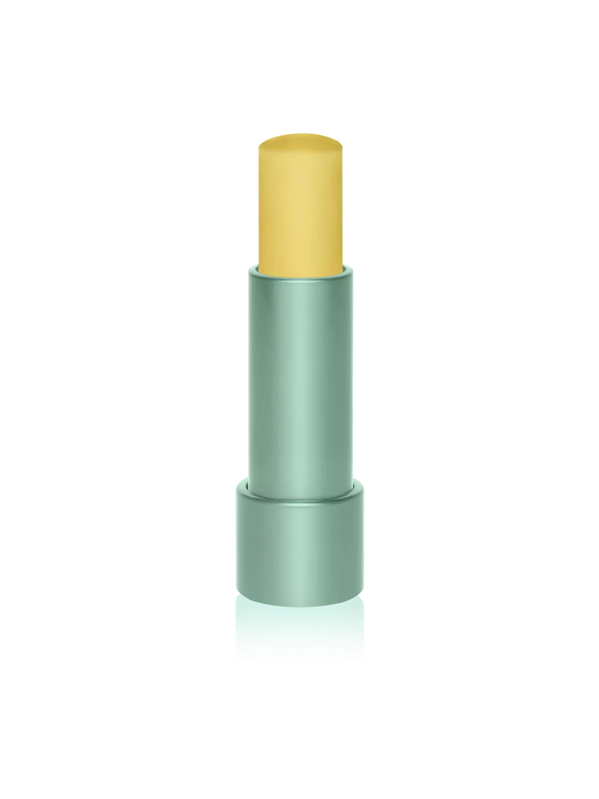 Fortune Balms - SPF 30
