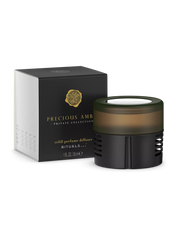 Precious Amber Refill Perfume Diffuser 30ml