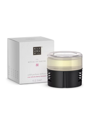 The Ritual of Sakura Refill Perfume Diffuser 30ml