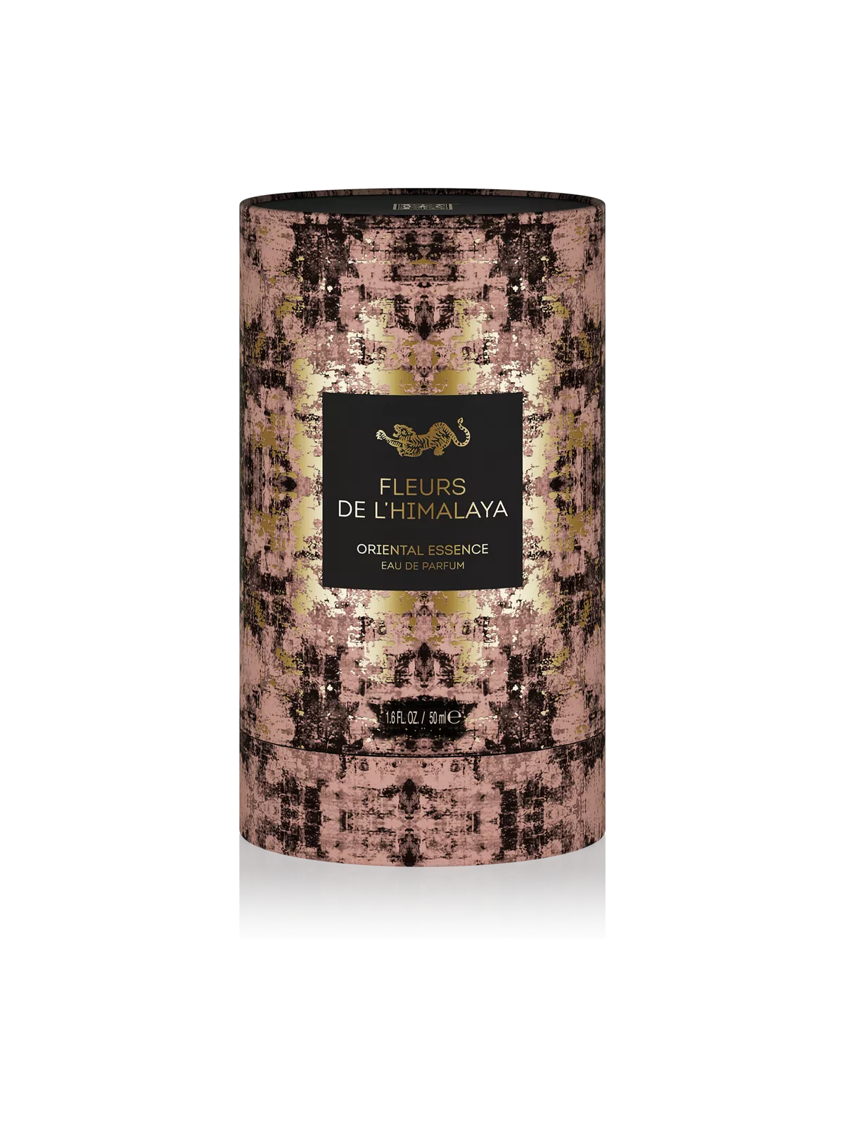 Fleurs de l’Himalaya 50ml