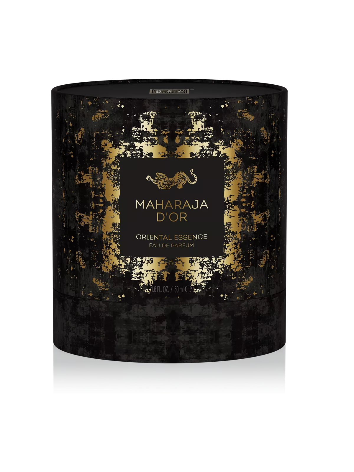Maharaja d’Or 50ml