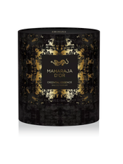 Maharaja d’Or 50ml