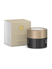 Sweet Jasmine Refill Perfume Diffuser 30ml