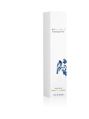 Amsterdam Collection Hair & Body Mist 50ml