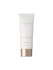 The Ritual of Namaste Velvety Smooth Cleansing Foam