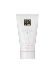 The Ritual of Sakura Body Cream 70ml