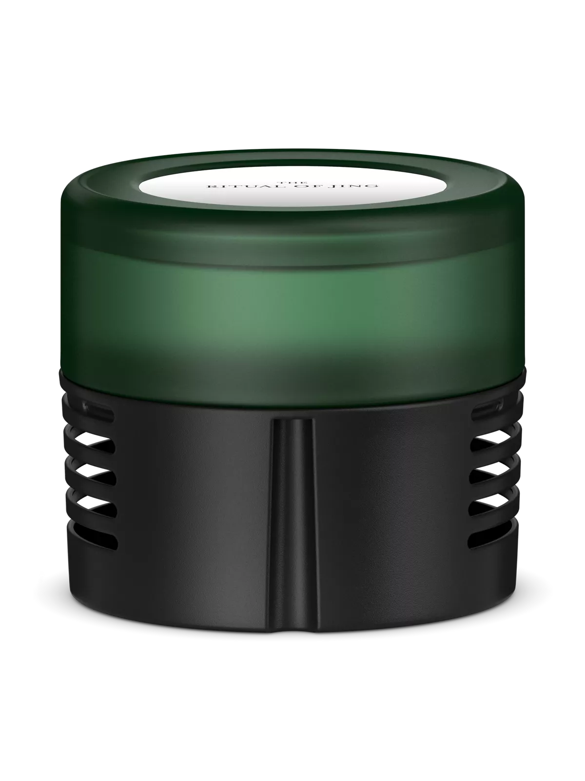 The Ritual of Jing Refill Perfume Diffuser 30ml