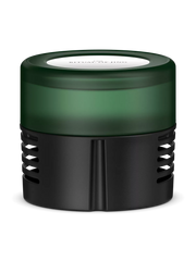 The Ritual of Jing Refill Perfume Diffuser 30ml