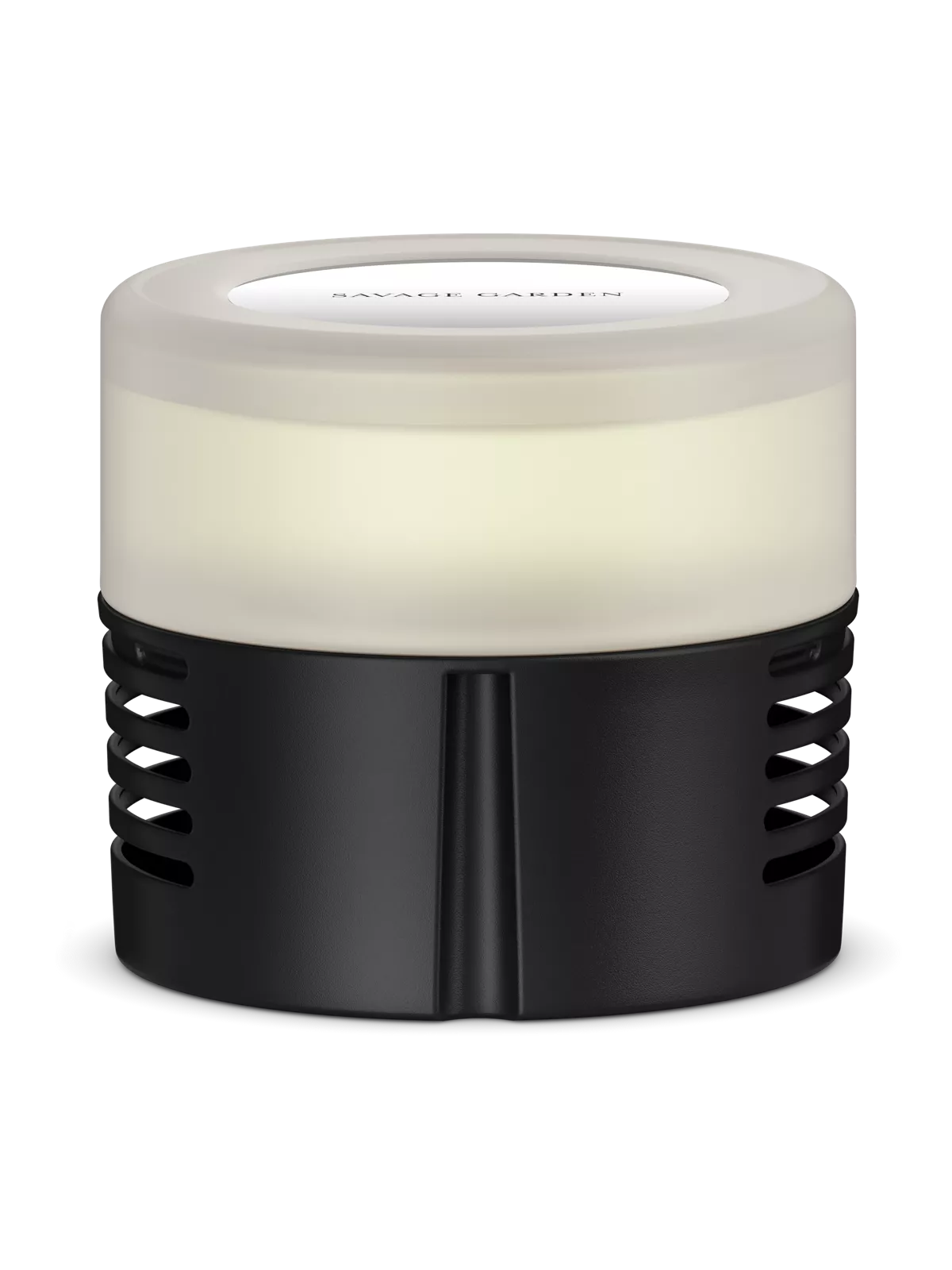 Savage Garden Refill Perfume Diffuser 30ml
