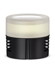 Savage Garden Refill Perfume Diffuser 30ml