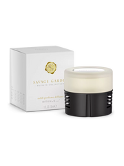 Savage Garden Refill Perfume Diffuser 30ml