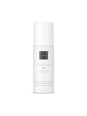 The Ritual of Sakura Anti-Perspirant Spray 50ml Product Image