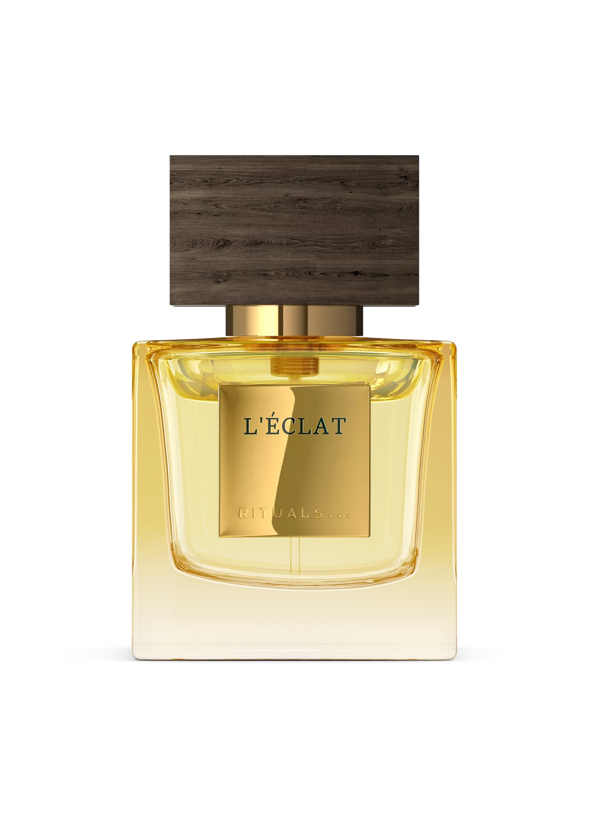 L’Eclat