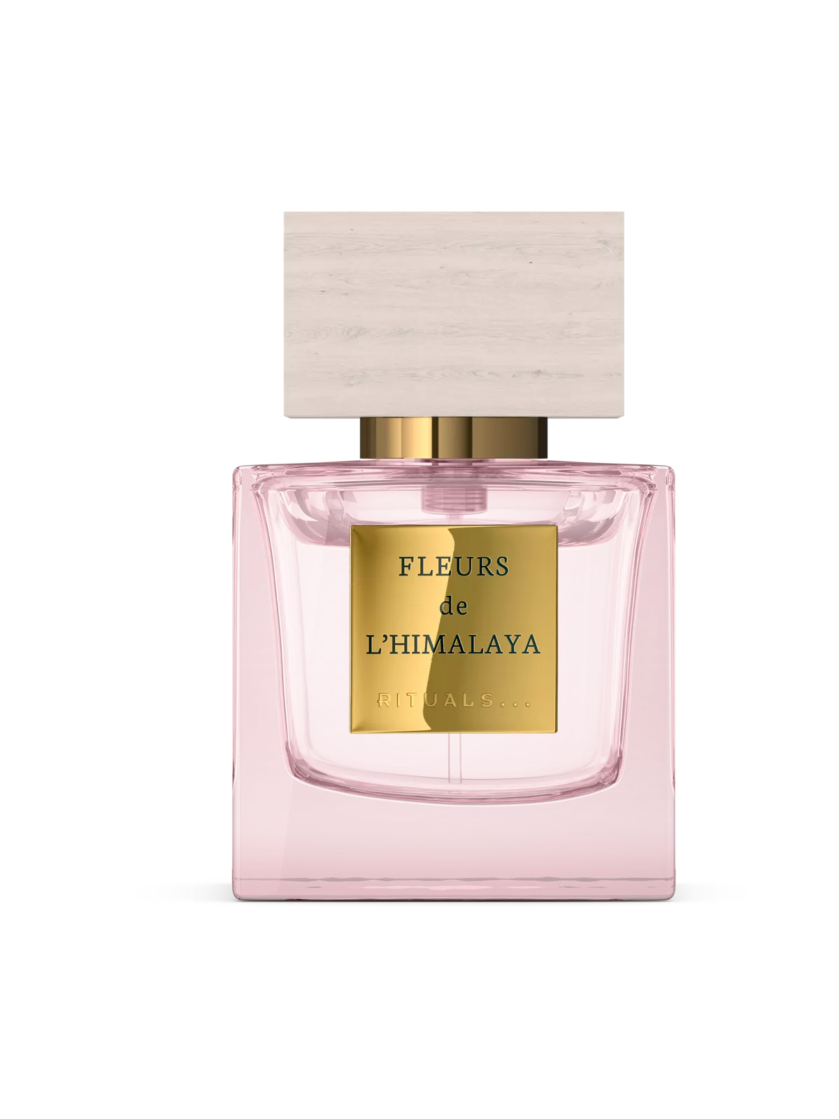 Fleurs de l’Himalaya 50ml