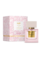 Fleurs de l’Himalaya 50ml