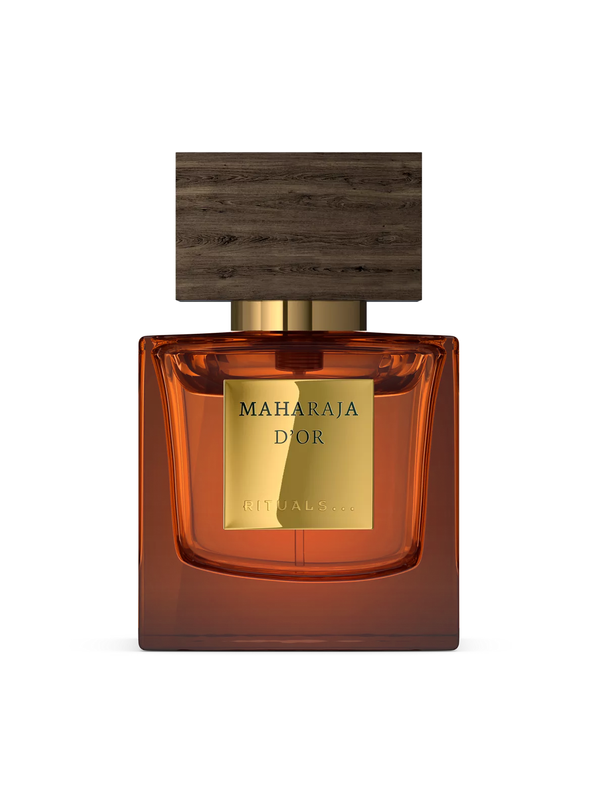 Maharaja d’Or 50ml