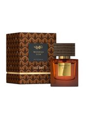 Maharaja d’Or 50ml