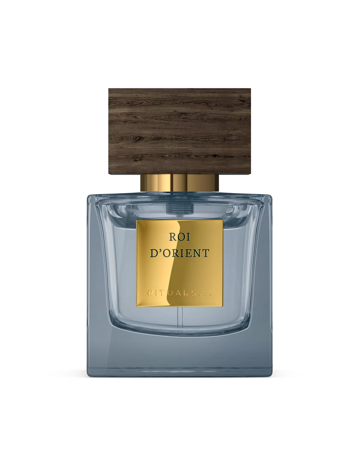 Roi d’Orient 50ml