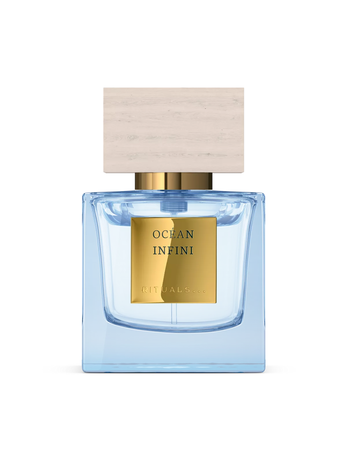 Océan Infini 50ml