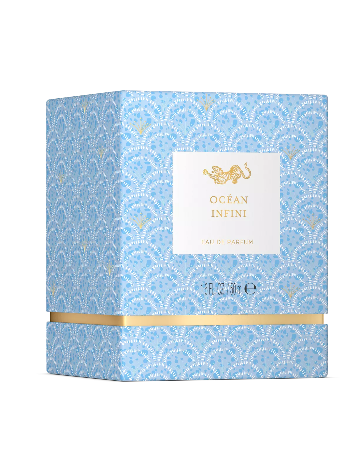 Océan Infini 50ml