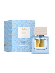 Océan Infini 50ml