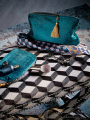House of Rituals Lifestyle with Product Range